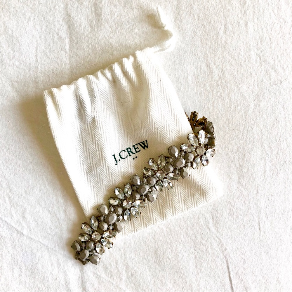 J. Crew Bracelet